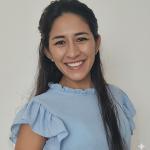 Yessica María Sánchez Sánchez