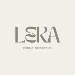 Lera Interiores Lera Interiores