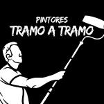 Pintores Tramo A Tramo