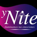 Ynite Ynite