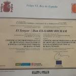 Instalaciones Eléctricas Essabri