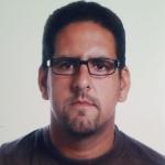 Jesús Gómez Rodríguez Jesús Gómez Rodríguez