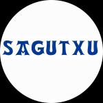 Sagutxu