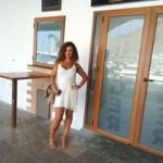 Jessica