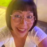 Lucía Rodríguez López