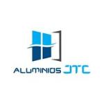 Aluminios Jtc