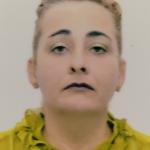 Elianet Golacheca González