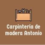 Carpintería De Madera Antonio Carpintería De Madera Antonio
