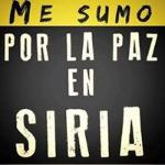 Anna Baqués Domingo