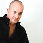 Jose Antonio Marco Jerez