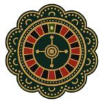 Casino & Juegos Charro Eventos