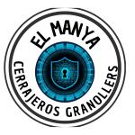 Cerrajeros Granollers  El Manya