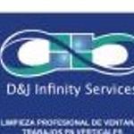 Dj Infinity Services
