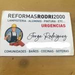Jordi Rodriguez