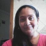 Martha Cecilia Ruiz Jiemenez