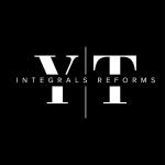 Integrals Reforms