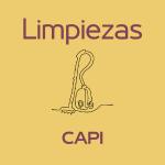 Grupo Capi