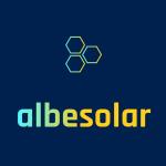 Albe Instalaciones Energéticas Sl