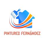 Diego Fernandez Miras