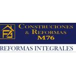 Construcción Y Reformas M Construcción Y Reformas M