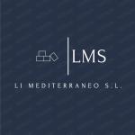 Li Mediterraneo  S.l