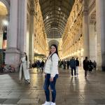 Angie Gómez Hernández