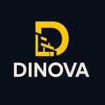Dinova