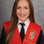 Paula Muñoz Fernández Paula Muñoz Fernández