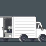 Eva Maria Transportes Milara