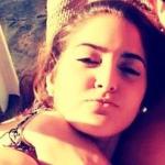 Noelia