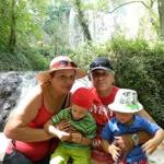 Vicentiu Adrian Tuca