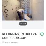 Conresur S.l.u