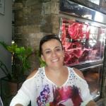 Ángela Lopez Muñoz Lopez Muñoz