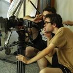 Teodoro Estrela Segrelles