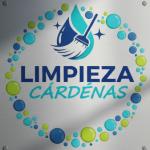Limpieza Cardenas