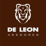 De Leon Asesores Canarios