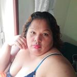 Sarita Carola Vilca Damian Sarita Carola Vilca Damian