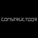 Constructoor