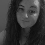 Desiree Hernandez Sanchez