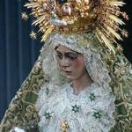 Mariluz Martínez Sáenz De Tejada Mariluz Martínez Sáenz De Tejada
