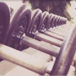 Miguel Ángel Aquino Pastrana