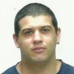 Miguel Angel Hernandez Barcena