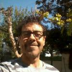 Juan Jose Pardo Mira