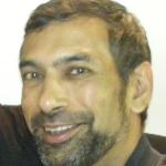 Craig Dsouza Craig Dsouza