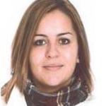 Concepcion Moran Hernandez
