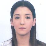 Aida Ruiz Cucurella
