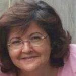 Mariola
