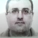 Mario Millán Marín