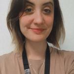 Virginia Orellana Montero