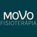 Movo Fisioterapia  Barcelona